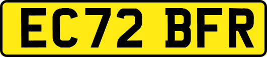 EC72BFR