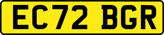 EC72BGR