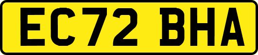 EC72BHA