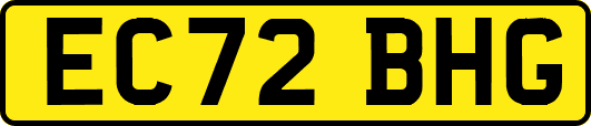 EC72BHG
