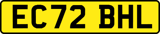 EC72BHL