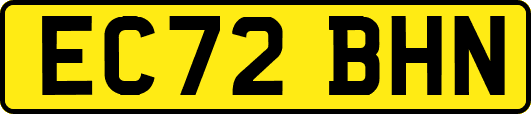 EC72BHN