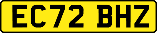 EC72BHZ