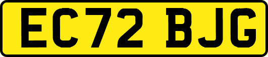 EC72BJG