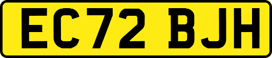 EC72BJH