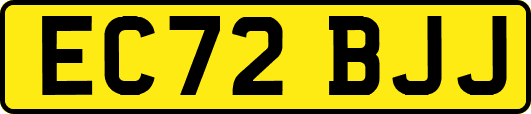 EC72BJJ