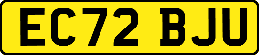 EC72BJU