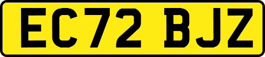 EC72BJZ