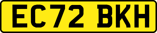 EC72BKH