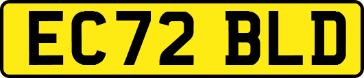 EC72BLD