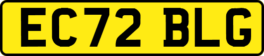 EC72BLG