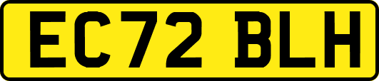 EC72BLH