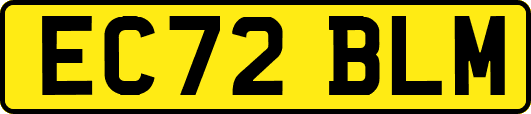 EC72BLM