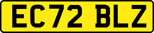 EC72BLZ
