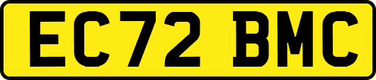 EC72BMC