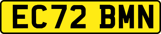 EC72BMN