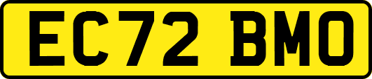 EC72BMO