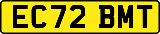 EC72BMT