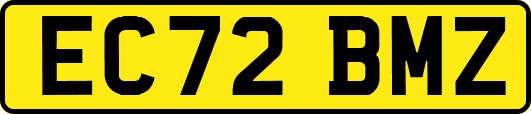 EC72BMZ