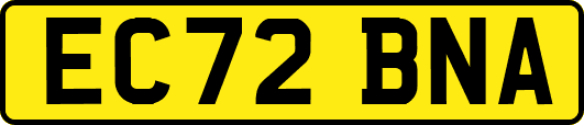 EC72BNA