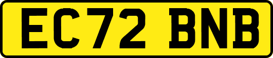 EC72BNB
