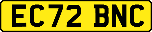 EC72BNC