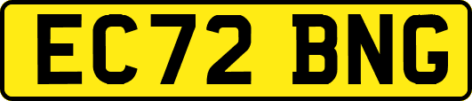 EC72BNG