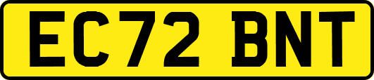 EC72BNT