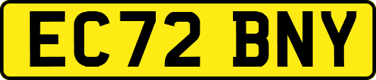 EC72BNY