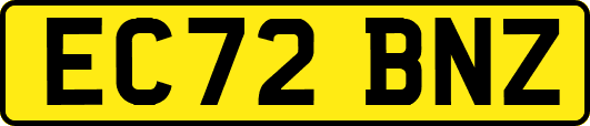 EC72BNZ