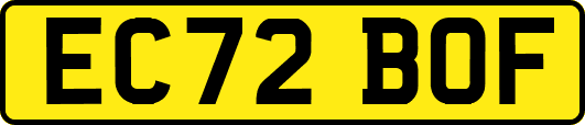 EC72BOF