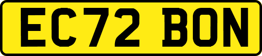 EC72BON