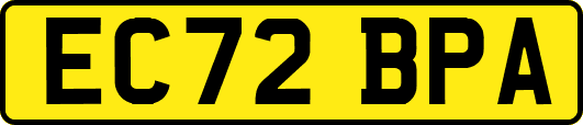 EC72BPA