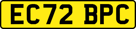 EC72BPC