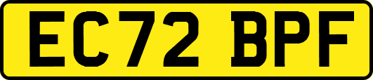 EC72BPF