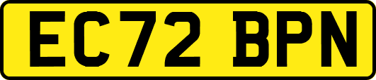 EC72BPN