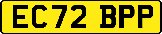 EC72BPP