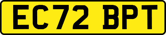 EC72BPT