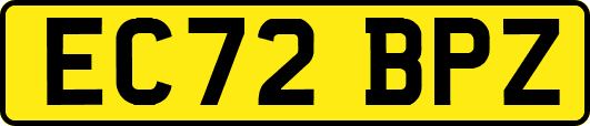 EC72BPZ