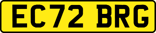 EC72BRG