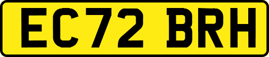 EC72BRH