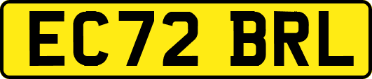 EC72BRL