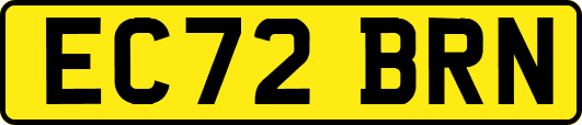 EC72BRN