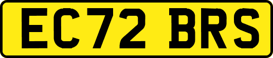 EC72BRS