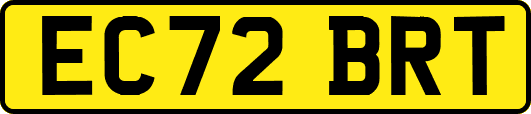 EC72BRT