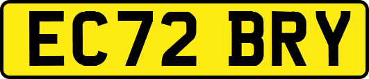 EC72BRY