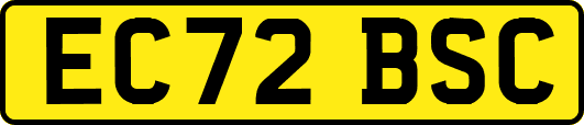EC72BSC