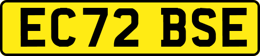 EC72BSE