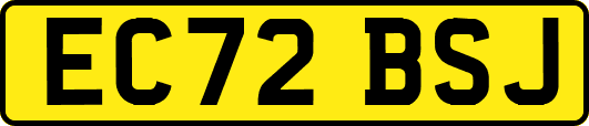 EC72BSJ