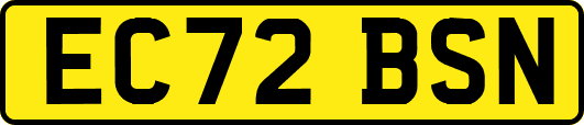 EC72BSN